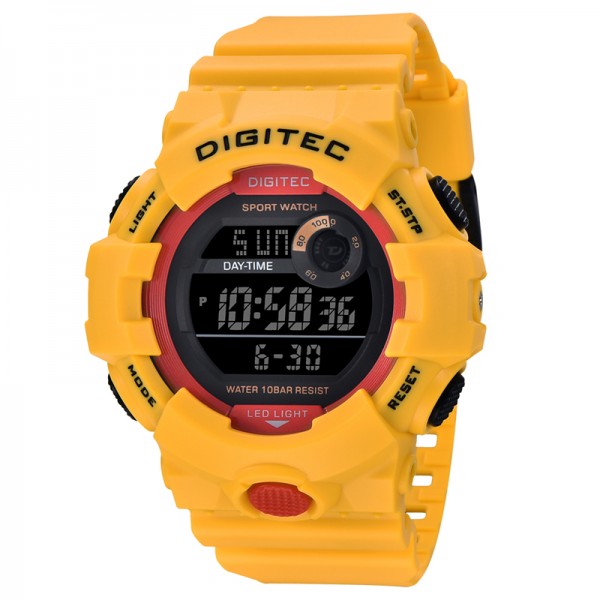 Digitec DG 5112T YL 4B Yellow